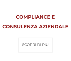 area-compliance-e-consulenza