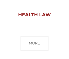 health-law